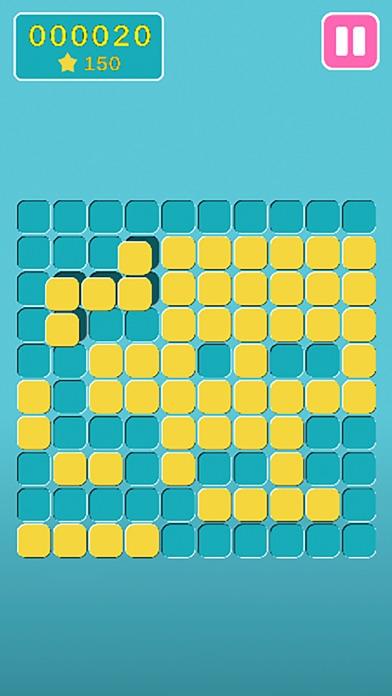 Wood Block Puzzle - Sudoku Pro 遊戲截圖