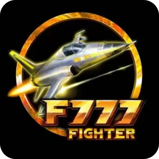 F777 Fighter