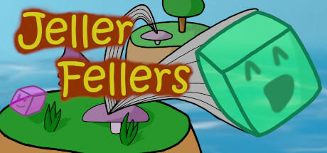 Banner of Jeller Fellers 