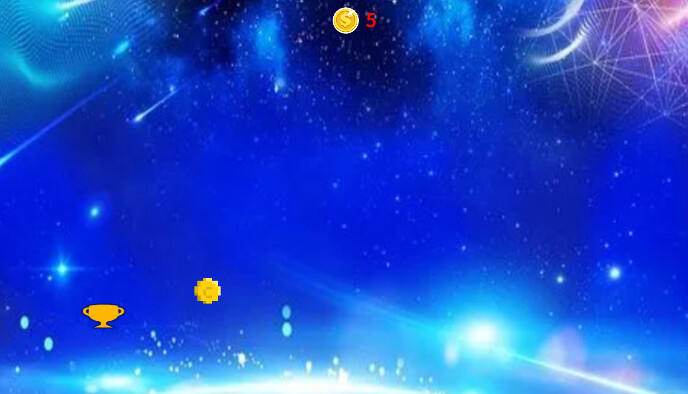 Interpret Game Screenshot