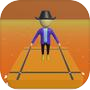 Icon of Obstacle Odyssey