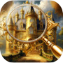 Icon of Hidden Object- Mystery Manor