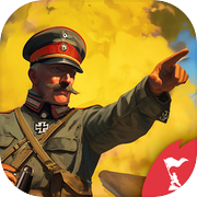 Supremacy 1914 - WW1 Strategy