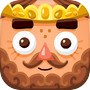 Seabeard