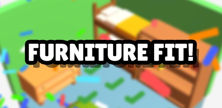 Banner of Furniture Fit 0.2