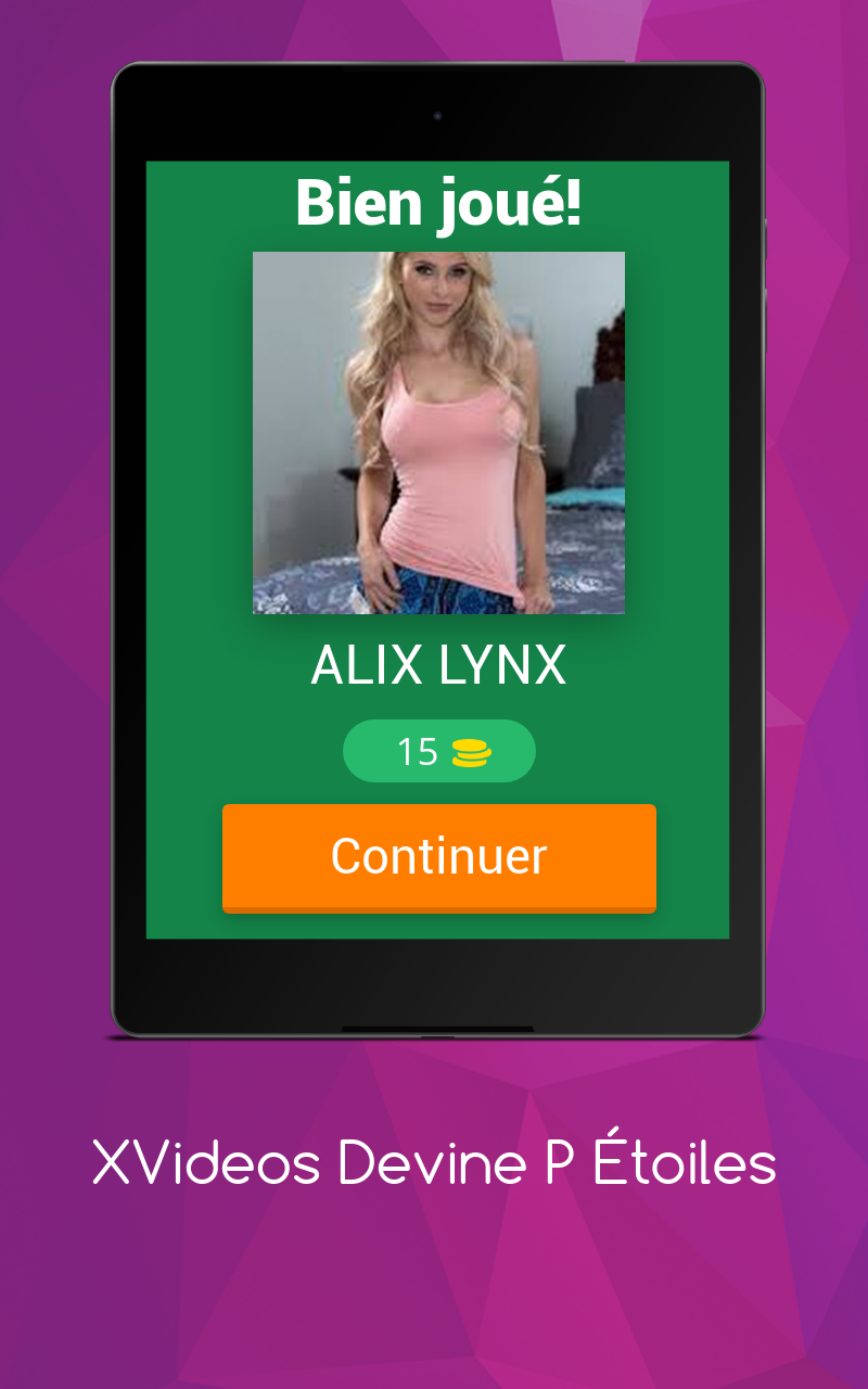 Screenshot 8 of XVideos Devine P Stars 