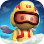 Icon of Cloud Crew