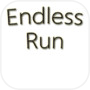 Endless Run（测试版）
