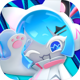 CookieRun: OvenSmash