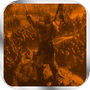 Icon dari Pro Game Guru - Cossacks 3 Version