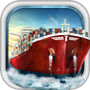 Icon of Ship Tycoon.