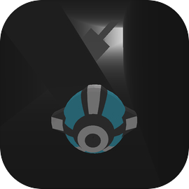 B52 Tunnel Rush android iOS apk download for free-TapTap