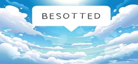 Banner of Besotted 