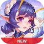 Icon of 