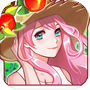 Icon of Summer Valley [Story Game]