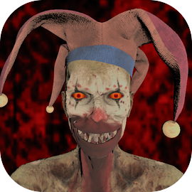 Nightfall : Multiplayer Horror