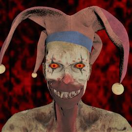 Nightfall Android Nightfall : Multiplayer Horror for Android/iOS - TapTap