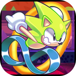 Frontier Knight Evil Dr Robo