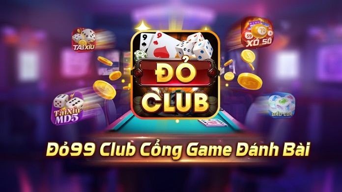 Game Bài Đổi Thưởng Wales - Khám Phá Sân Chơi Uy Tín