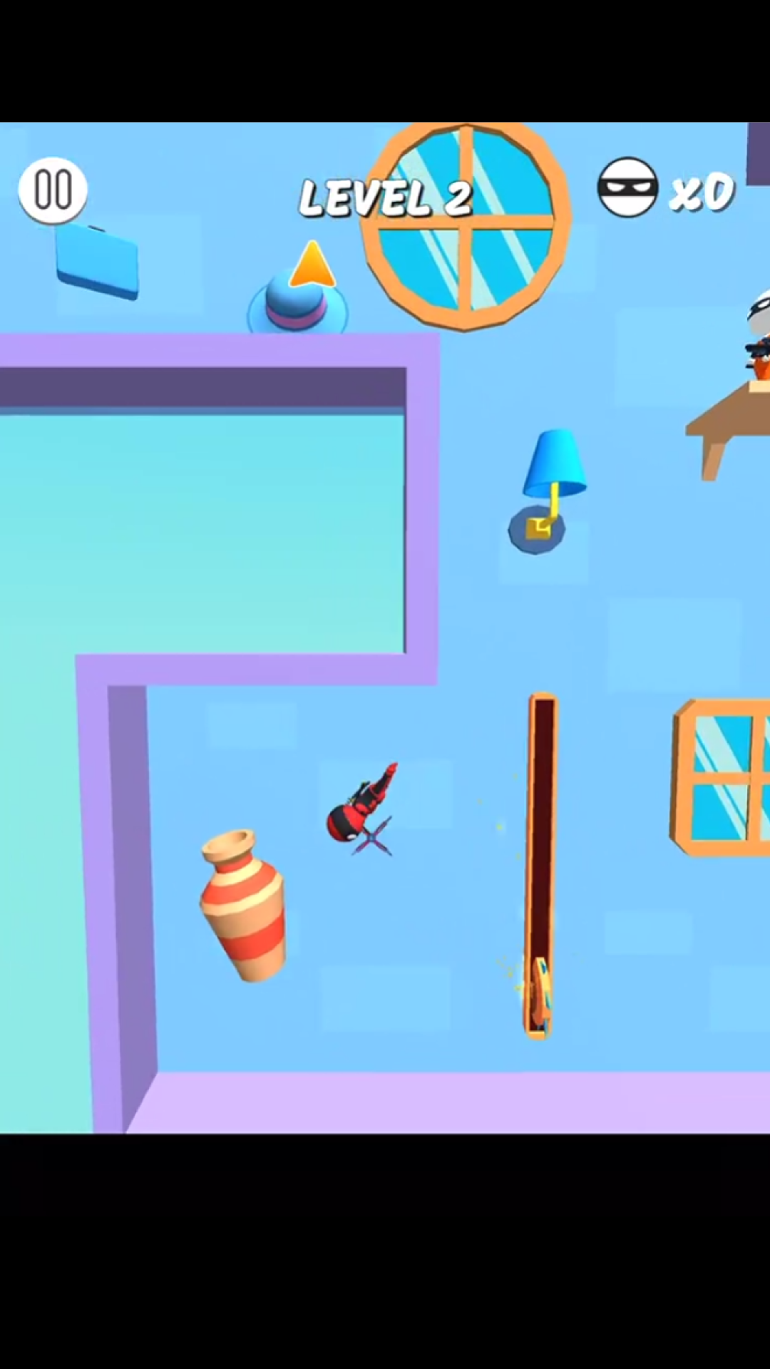 Tap hero Battles Latest Version for Android/iOS APK - TapTap