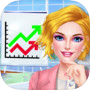 Girl Boss - Beauty's Dream Job