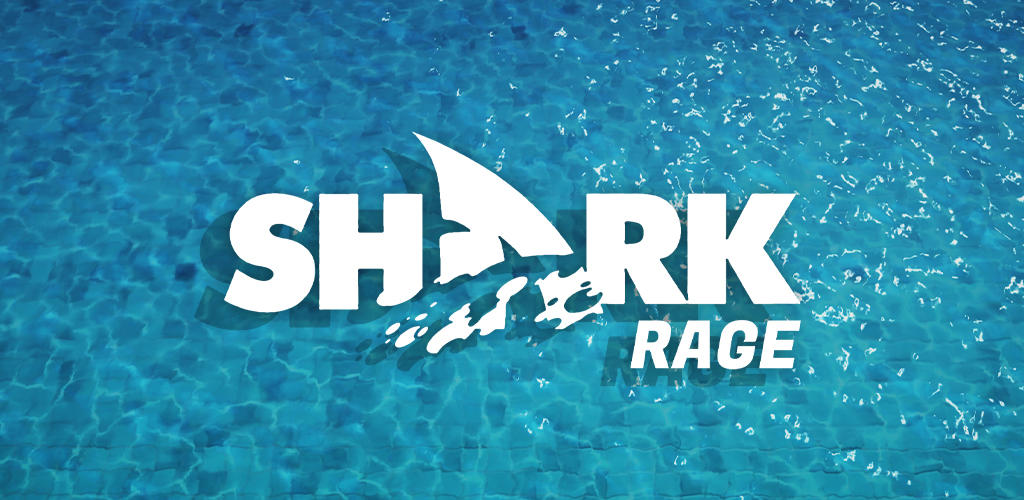 Banner of Shark Rage 