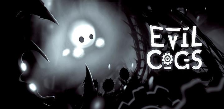 Banner of Evil Cogs 6.1.67