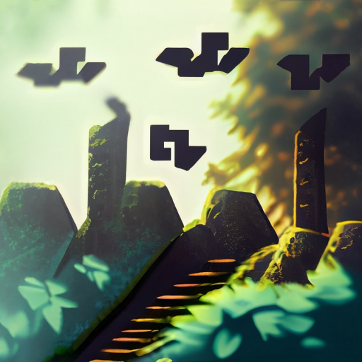 Extreme Runway Latest Version for Android/iOS APK - TapTap