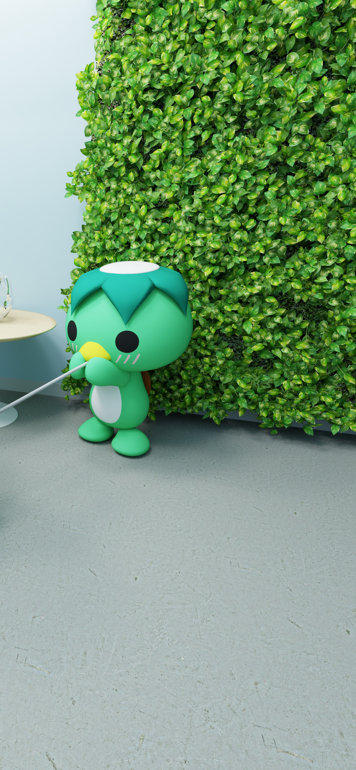 脱出ゲーム フォトスポット Game Screenshot