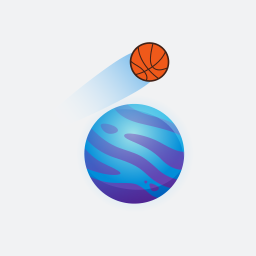 Sporting Orbit Latest Version for Android/iOS APK - TapTap