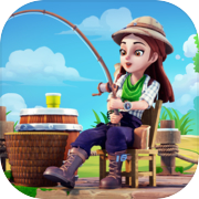 California Escapades