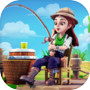 Emma's Adventure: California のアイコン