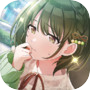 Icon of THE IDOLMASTER：Shiny Colors