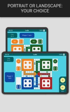 Offline Classic Games Game Screenshot