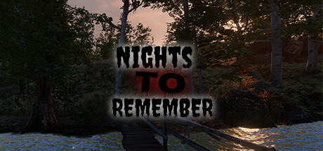 Banner of Noches para recordar 