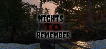 Banner of Nights To Remember 