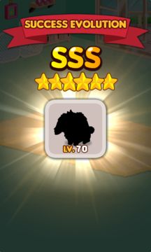 Animal Judy: Tame Rabbit care Game Screenshot