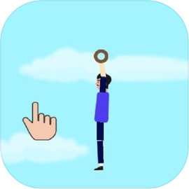 Drawing Game : Draw Flights