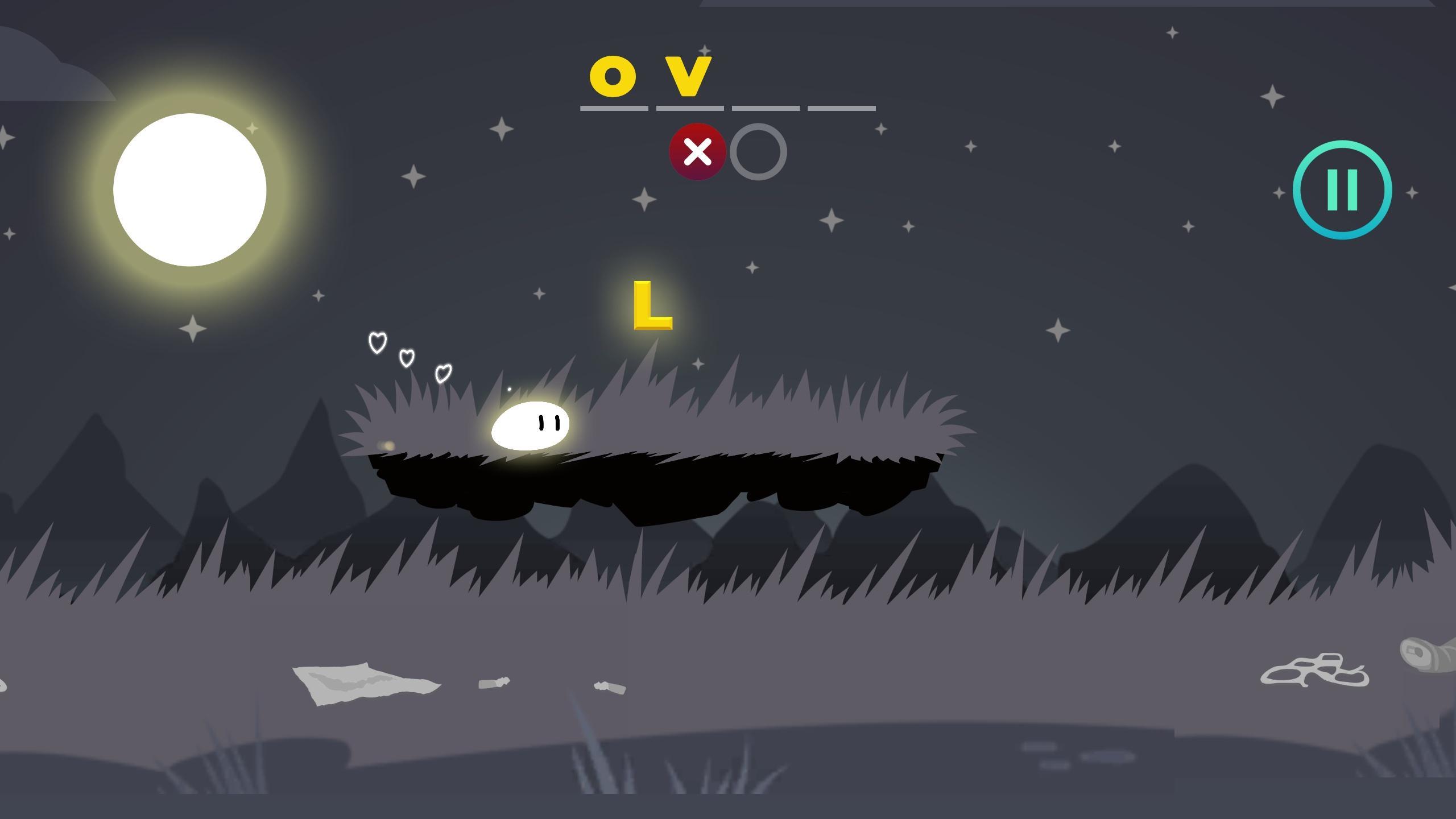Screenshot of Brightlove