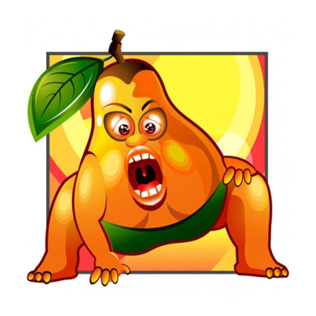Tap Fruit Latest Version for Android/iOS APK - TapTap