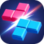 Icon of Block Match: Block Puzzle Game
