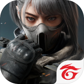 Garena® Delta Force