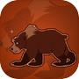 Icon of ForestBearRescueFromCarCage