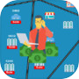 Icon of Real Estate Tycoon