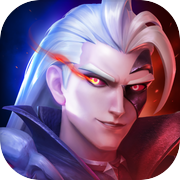 Infinite Magicraid