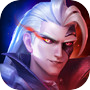 Infinite Magicraid