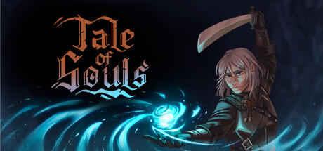 Banner of Tale of Souls 