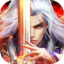 Taoists of Immortal-Idle RPG android iOS apk download for free-TapTap