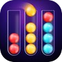 Icon of Ball Sort - Color Puzzles