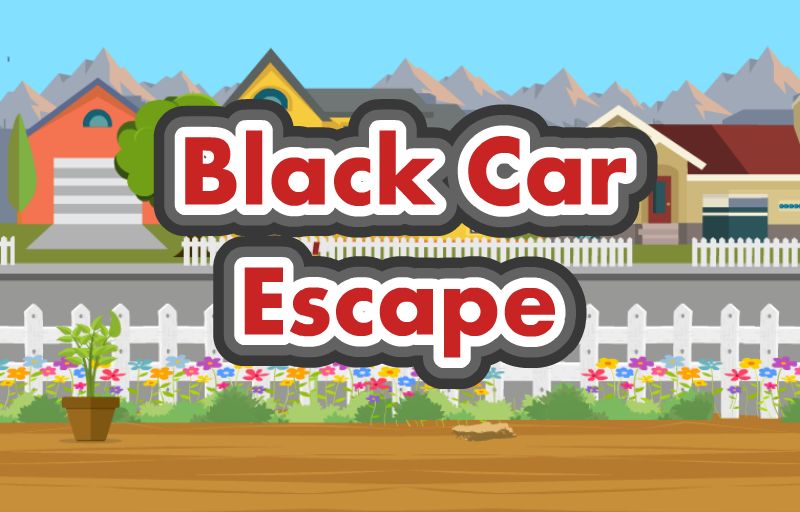 Escape Games Day-208遊戲截圖